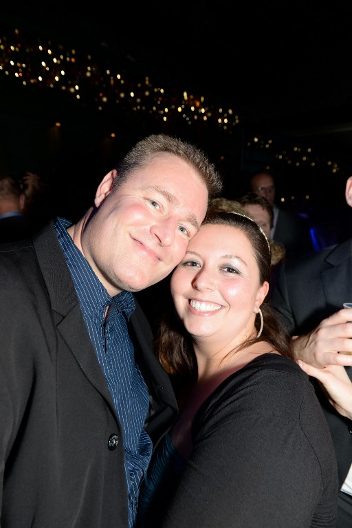 ../Images/Kerstgala VdG 2015 398.jpg